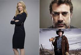 Résultat de recherche d'images pour "Longmire"