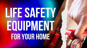 While there's a good chance your fire extinguisher will sit on the wall for years, collecting dust, it could end up saving your property and even your life. Blog Page