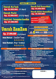 Menurut saya sp seperti ini justru bisa membawa penulis. Baju Seragam Bank Mandiri Syariah Www Myuniform Xyz