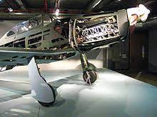 Light fighter chassis +2, light fighter wings +2, three retractable wheels +0. Arado Ar 96 Wikipedia