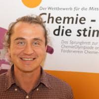 Arnhold aus Leipzig in der Personensuche von Das Telefonbuch