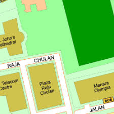 Browse condo listings and communities below. Sekolah Kebangsaan Sk St John 1 2