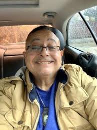 Victor's Barber Shop, 3024 E 6th St, Los Angeles, CA 90023, US