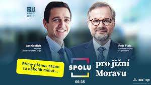 Ve věku 77 let zemřel herec milan stehlík, který se mimo jiné proslavil dabingem. Forum 24 Startseite Facebook