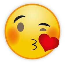 Cute WhatsApp Emoji PNG Free Download | PNG Mart