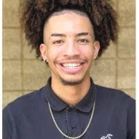 200+ profilů „Bazley“