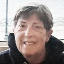 Susan Schultz Obituary