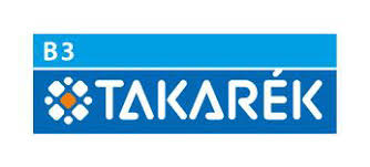Hogyan töltsd fel a fiókot a takarékbank kártyáról a. 2
