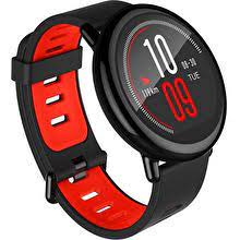 Best seller in smart watches & accessories. Xiaomi Amazfit Pace Smartwatch Price Specs In Malaysia Harga June 2021