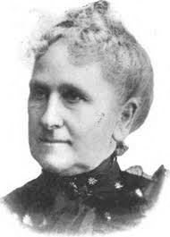 Biographical Sketch of Emma Bourne