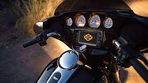 2014 Harley Davidson Flhxs Street Glide Special Abs Luweh Com Street Glide Special Harley Davidson Harley Davidson Images