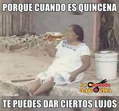 Pin De Marisa Martinez En Meme Memes De Borrachos Chistosos Borrachos Chistosos Imagenes Chistosas De Borrachos
