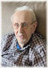 Curtis F. Bolzman Obituary (2024)