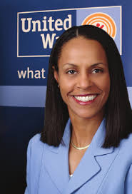 Healthy Communities: Las Vegas