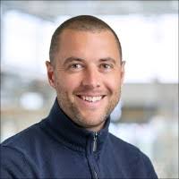 80+ "Ferrier" profiles