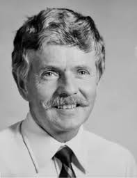 Obituary information for Dr. Ernest Ray Cole, Jr.