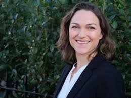 People moves: AllianceBernstein shakes up equity team with new global role 