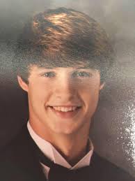 Devin Harper's Story