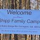 Service Project at the Shipp Family Camp event image
