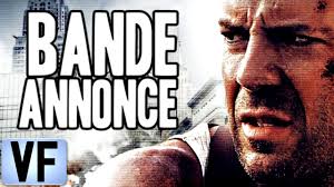 Casting de une journée en enfer. Die Hard 3 Une Journee En Enfer Bande Annonce Vf 1995 Hd Youtube