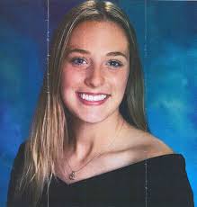 Student achievements for Somerset County schools