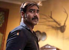 Ajay Devgn Starrer Raid 2 Script Being Developed Bhusan Kumar Chief transformation officer, sparkspot, former executive director (hrd & admn), national aluminium company limited. movierly