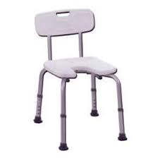 Open front and coccyx dimple in the back provide easy access for personal hygiene. Bathroom Safety 2 In 1 Locking Elevated Toilet Seat Chrome Knurled Grab Bars Raised Toilet Seat Clamp On Combination Plastic Transfer Bench Commode K D Deluxe Steel Drop Arm Commode 16 Traditional Grab Bar Chrome