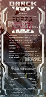 The game forza horizon 4 is excellent, and it is difficult to find a better arcade r9 290x or amd rx 470. Forza Horizon 3 Codex V1 0 119 1002 Darck Repacks From 28 Gb Fast Install Crackwatch