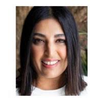 Marilyn Willison-Leach Email & Phone Number