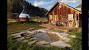 Cabins In Colorado For Sale