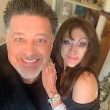 So much fun with my boys & the family this weekend… wish The rest of the  crew could have been there but I'm so grateful- I LOVE my family!  @israelanthem @laurenelizwalters @gracecsullivan @