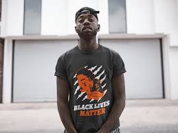 Good, because it's never been easier! Top 10 Summer T Shirt Design Trends 2021 Placeit Blog