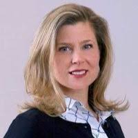 GreenLeaf Industries Email Format