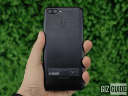 The asus zenfone max plus m1 is a budget smartphone wearing a premium flagship phone's skin. Asus Zenfone Max Plus M1 Unboxing And First Impressions