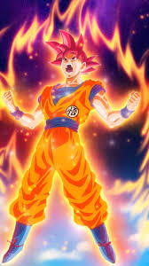 We did not find results for: Dragon Ball Z Wallpaper 4k 720x1280 Wallpaper Teahub Io