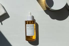 Image result for Centella