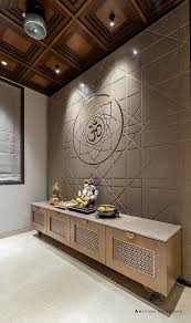 Pin By Dona Aliu On Room Bedroom Kichen Room Door Design Pooja Room Door Design Apartment Interior