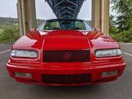 Image result for Metallic Red 1995 Chrysler