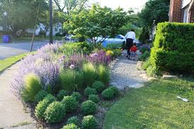 Making sense of our place: 30 Thomas Rainer Designs Ideas Design Thomas Contemporary Landscape Design