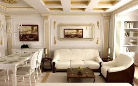 Some also enjoy combining elements of several styles to create their ideal look. 30 Modern German Interior Design Styles Are Here
