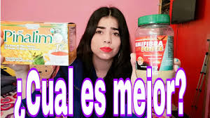 Cual Funciona Mejor Simifibra O Pinalim 2021 Youtube