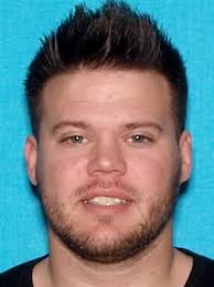 Sex Offender Registry