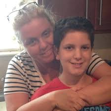 How do I get a job as a medical coder with no experience?