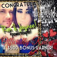 30+ "Ronald Loomis" profiles