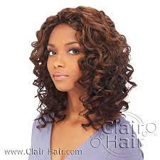 Loose Spiral Perm Short Hair Weaving Spiral Curl Spiral Curls Jazz Up Both Short And Long Styles Long Hair Perm Hair Lengths Spiral Perm