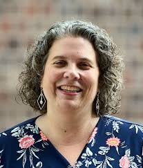 Contact Us : About Us : Wilson Commons Student Activities : University of  Rochester