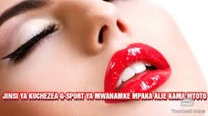 Where is the g spot. Mxtube Net Namna Ya Kuchezea G Sport Mp4 3gp Video Mp3 Download Unlimited Videos Download