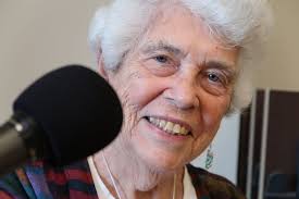 Ronnie Malone and Craig Blue