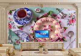 We did not find results for: Cakes Tea Cup Design Plate Spoon Food Wallpaper Papel De Parede Living Room Tv Sofa Wall Kitchen Restaurant Bar 3d Wallpaper Aliexpress
