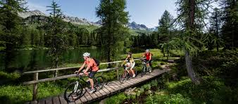 Hotel in val di fassa a moena, canazei, pozza di fassa, soraga e in tutto il resto della val di fassa. Active Holidays In Trentino Mountains Soraga Val Di Fassa